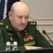 RIA Novosti : Συγκλονιστικό άρθρο: Κατάργηση του ταμπού για την εξόντωση της ηγεσίας του Κιέβου
