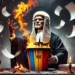 Η Δύση απέκρουσε με επιτυχία τη «ρωσική επίθεση» εναντίον χώρας του ΝΑΤΟ για πρώτη φορά