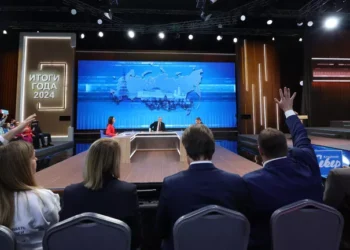 RIA Novosti : Αχρείοι και ψεύτες: Η Ρωσία δεν θα κάνει δεύτερο λάθος στην Ουκρανία