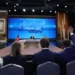 RIA Novosti : Αχρείοι και ψεύτες: Η Ρωσία δεν θα κάνει δεύτερο λάθος στην Ουκρανία