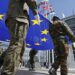 Barroso: Η Ευρώπη αντιμέτωπη με κίνδυνο ολικής κατάρρευσης, σοκ η εκλογή Trump – Να προετοιμαστούμε για πόλεμο με Putin