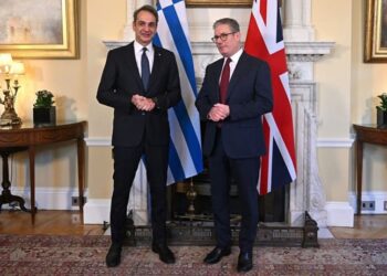 Παγκόσμιο σοκ από τις αποκαλύψεις της Αμερικανικής Κυβέρνησης για την εργαστηριακή προέλευση του ιού COVID-19. Πως οι διαταραγμένες ηγεσίες της Δύσης…