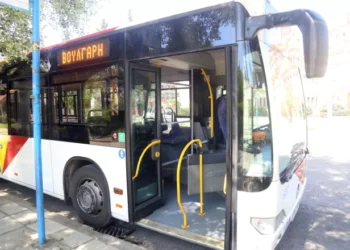 Λεπτομέρειες που δεν χωράνε στον τίτλο