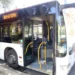 Λεπτομέρειες που δεν χωράνε στον τίτλο