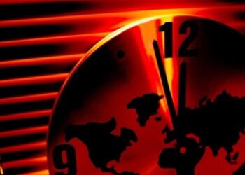 Gold Switzerland: Οι ΗΠΑ πάσχουν από σοβιετικού τύπου απελπισία – Στο παρά 1’ το ρολόι της κατάρρευσης