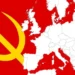 Ένα πραξικόπημα κατά της δημοκρατίας βρίσκεται σε εξέλιξη στην Ευρώπη!