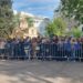 Γ.Μ : Ένας λαός στα κάγκελα …