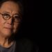 Μαύρη πρόβλεψη Kiyosaki: Η παγκόσμια κατάρρευση έχει ξεκινήσει, φυλάξτε τα χρήματά σας – Οι ηγέτες μας είναι διεφθαρμένοι