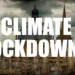 Το ΔΝΤ λέει ότι απαιτούνται lockdown και περιορισμοί πιο σοβαροί από τον COVID για να αποφευχθεί μια… «κλιματική καταστροφή»!