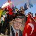 Στη Συρία ο Erdogan κινδυνεύει να χάσει την… Τουρκία – Βαρύς φόρος αίματος στις μάχες Κούρδων – φιλοτουρκικών οργανώσεων