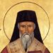 ΑΓΙΟΣ ΔΙΟΝΥΣΙΟΣ ΖΑΚΥΝΘΟΥ: Ο ΑΓΙΑΣΜΕΝΟΣ ΚΑΙ ΑΝΕΞΙΚΑΚΟΣ ΕΠΙΣΚΟΠΟΣ