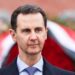 Assad: Θα συντρίψουμε τους τρομοκράτες με την βοήθεια των συμμάχων και φίλων μας