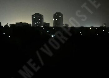 ΜΕΤΑΒΑΣΗ Η Συρία πέθανε..! Από σήμερα το Ισλαμικό Ψευδοκράτος της Συρίας σιωνιστικών συμφερόντων.