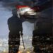 Το Κατάρ στέλνει κομάντο και ελικόπτερα για να καταστείλουν την εξέγερση Αλαουιτών Χριστιανών στη Συρία. Η HTS ζήτησε ενισχύσεις..