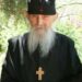 ΓΕΡΟΝΤΙΣΣΑ ΓΑΛΑΚΤΙΑ «Τι κάνει η Αμερική;» ρώτησε. Και συμπλήρωσε: «Έρχεται ώρα πού θα γίνει -μερική!…