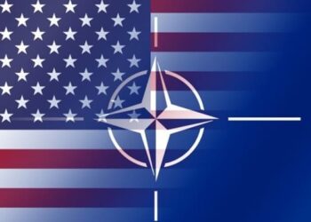 Σεισμός Trump κλυδωνίζει το ΝΑΤΟ – «Απαιτώ το 5% του ΑΕΠ για την Άμυνα» – Οι ΗΠΑ συνεχίζουν τη βοήθεια στην Ουκρανία