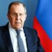 Βαρυσήμαντη συνέντευξη Lavrov – Η πραγματικότητα έχει αλλάξει στο ουκρανικό έδαφος – Μάθημα υπεροχής ο Oreshnik – Καμία διαπραγμάτευση με ΗΠΑ για εξοπλισμούς