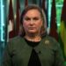 Η CIA ενεργοποίησε την διαβόητη Victoria Nuland μια ακραία ρωσόφοβη που φέρνει χάος και θάνατο σε Συρία και Γεωργία
