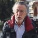 Μάκης Τριανταφυλλόπουλος για Κώστα Χαρδαβέλλα: Δεν μπόρεσα να τον πείσω…