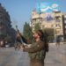 Μακρυγιάννης : Χαλέπι