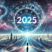 ΓΙΑ ΤΑ ΕΠΕΡΧΟΜΕΝΑ ΤΟΥ ΕΤΟΥΣ 2025… Είχες ποτέ αυτή την «απόκοσμη» αίσθηση ότι κάτι «πολύ μεγάλο» έρχεται στο …
