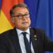 Θλιβερή παραδοχή από Bundesbank: Αποχαιρετήστε τη Γερμανία που ξέρατε, καταρρέουμε – Έρχεται φτώχεια, ανεργία, υπανάπτυξη
