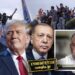 «Δεν αποκλείεται πόλεμος μεταξύ Τουρκίας και Ισραήλ λόγω Συρίας»
