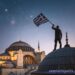 Δεν είναι όνειρο, είναι το μέλλον μας