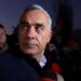 O Călin Georgescu διώχνει τα κοράκια των ΗΠΑ από τα Βαλκάνια – «Να… “πεθάνουν” οι πολυεθνικές για να ζήσει η Ρουμανία»