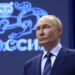 Σκληρό μήνυμα Putin σε Ουκρανία: Θα το μετανιώσετε, σας περιμένει μεγάλη καταστροφή για την επίθεση στο Kazan