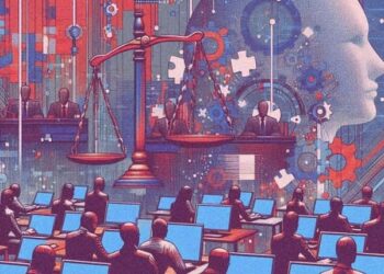 Α. Ντούγκιν: Τράμπο – Φουτουρισμός: Θεωρία της Σκοτεινής Ελευθερίας