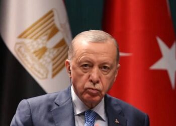 Από πού «τον κρατά» ο Putin;