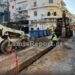 ΠΟΠΗ ΖΩΗ : ΛΑΜΙΑ Η ΠΟΛΗ ΤΗΣ ΤΑΛΑΙΠΩΡΙΑΣ ΚΑΙ ΤΟΥ ΑΠΟΚΛΕΙΣΜΟΥ