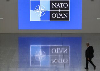 Γαλλικά Σενάρια Πολέμου στο Αιγαίο: Η σύγκρουση Ελλάδας-Τουρκίας που διαλύει το ΝΑΤΟ