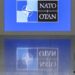 Γαλλικά Σενάρια Πολέμου στο Αιγαίο: Η σύγκρουση Ελλάδας-Τουρκίας που διαλύει το ΝΑΤΟ