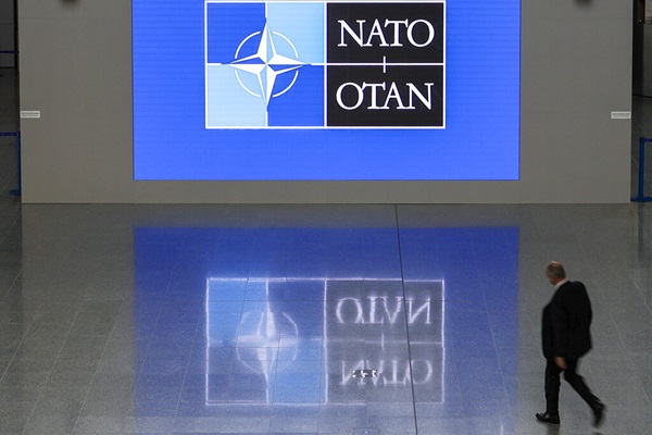 AP Photo/Olivier Matthys