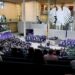 «Συμφωνία Ρωσίας-Γερμανίας»: Το σενάριο που θα ανέτρεπε όλα τα δεδομένα