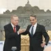 Ο Μητσοτάκης επιμένει να μην επεκτείνει τα Χωρικά Ύδατα παρά τα «μαντάτα» από τη Συρία…