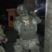 Νέα προσπάθεια δολοφονίας υψηλόβαθμων Ρώσων! «Αγριεύουν» τα πράγματα, vid
