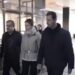 Αποκλειστικό- Η φωτογραφία του Άσαντ στην Μόσχα προκαλεί διαμάχες σε Δύση και Μ.Ανατολή