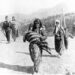 Αναδημοσίευση παλιού άρθρου που εξηγεί την εμμονή του Ισραήλ για την Συρία
