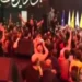 Οργή στο Ιράν κατά Τουρκίας και Αζερμπαϊτζάν: «μπ@σταρδοι» Αλίεφ – Ερντογάν!