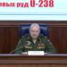 Πανδημίες και «στημένες κρίσεις»: Δεν δολοφόνησαν τυχαίο άτομο μέσα στη Ρωσία, vid
