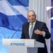 Καραμανλής vs Μητσοτάκη: Οι φήμες που «οργιάζουν» και η «αντίδραση» του πρωθυπουργού