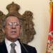 Ταραχή με την παρουσία Λαβρόφ στην Μάλτα! Τα ΒΙΝΤΕΟ που κάνουν τον γύρο του διαδικτύου!