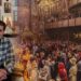 Ελευθέριος Ανδρώνης : Θαύμα θαυμάτων στις ΗΠΑ: Πλήθη νέων Αμερικανών ασπάζονται την Ορθοδοξία