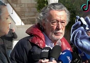 Τα social media και το «Υπουργείο Αλήθειας» του Τζορτζ Όργουελ
