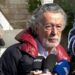 Τα social media και το «Υπουργείο Αλήθειας» του Τζορτζ Όργουελ