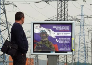 Ρωσικό ΥΠΕΞ: Αυτή είναι η αλήθεια για τον Άσαντ! Σε κόκκινο συναγερμό οι βάσεις μας στη Συρία