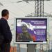 Ρωσικό ΥΠΕΞ: Αυτή είναι η αλήθεια για τον Άσαντ! Σε κόκκινο συναγερμό οι βάσεις μας στη Συρία